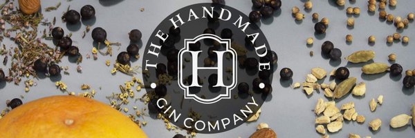 PrentonRUFC Profile Banner