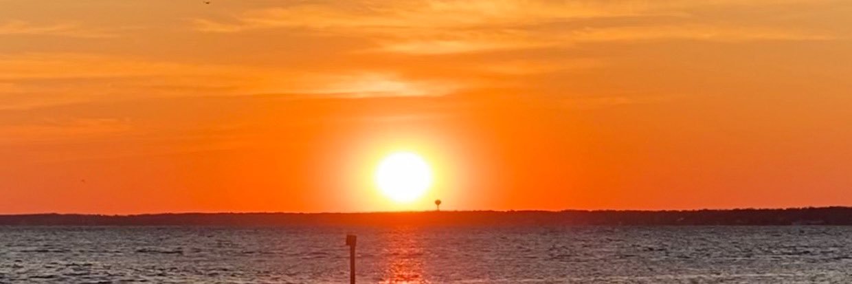 ThompsonDavidC's profile banner image