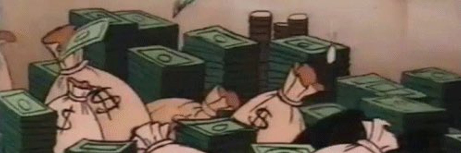 _SimplyCJ_'s profile banner image
