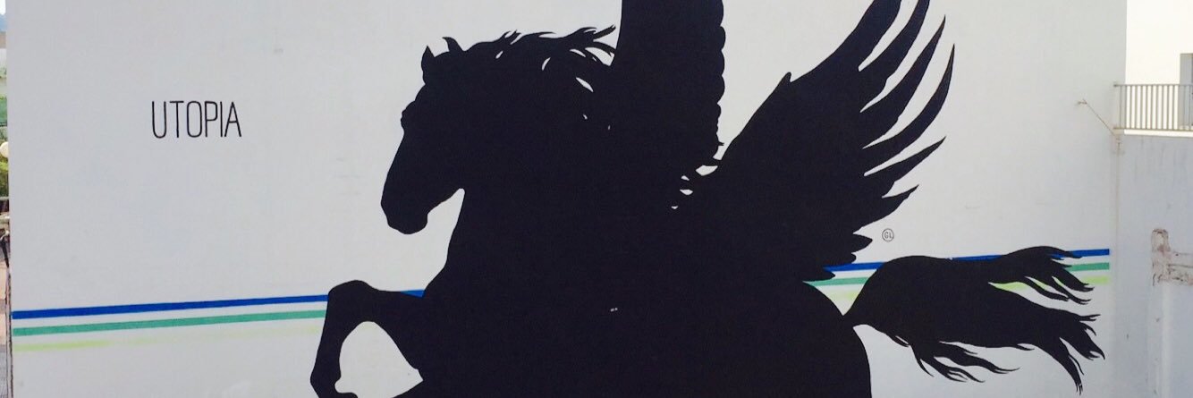 Hannahjayne77's profile banner image