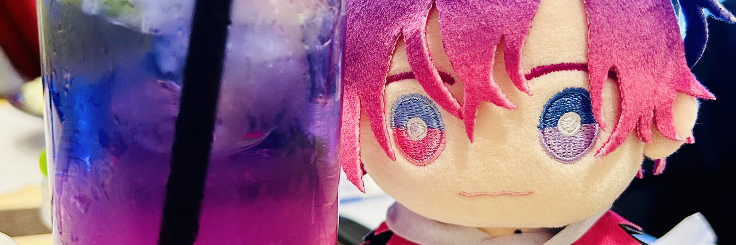 ms0v0sm's profile banner image