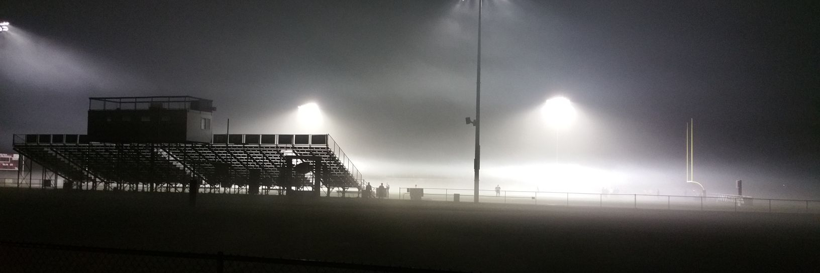 UnityFootball banner