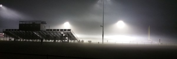 UnityFootball Profile Banner