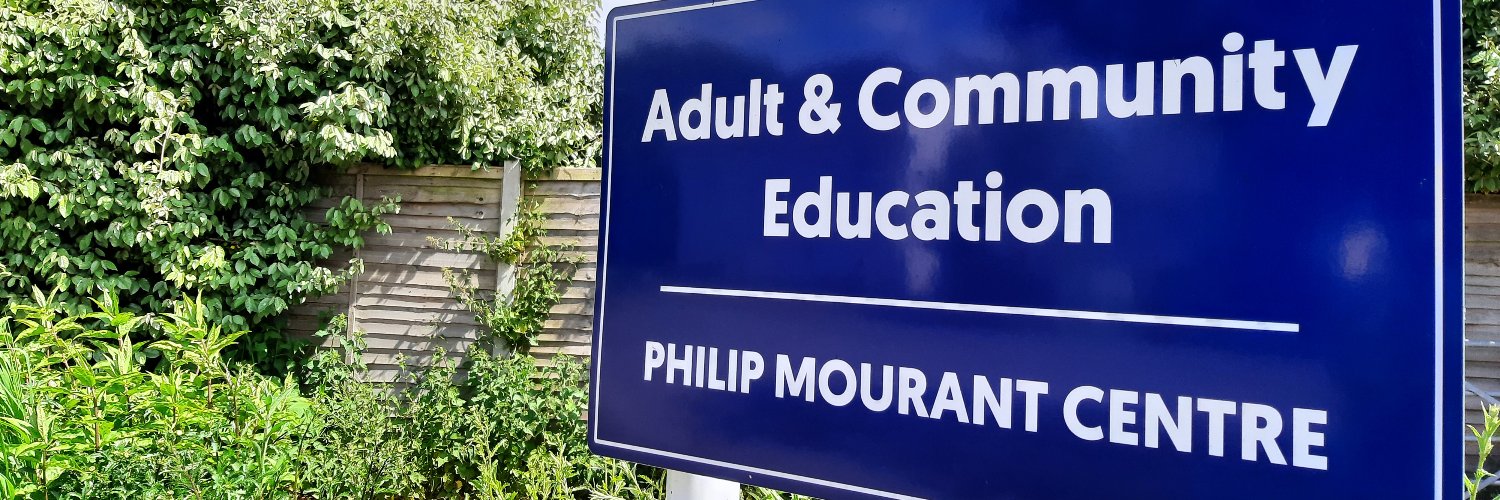 Highlands ACE banner