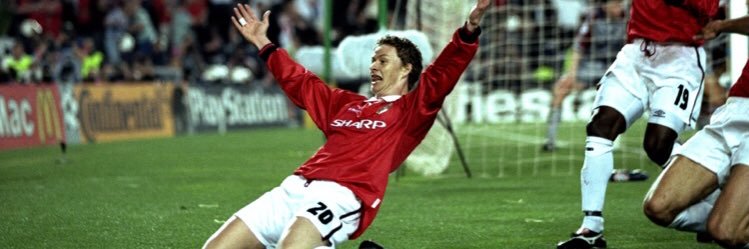 Conroy90's profile banner image