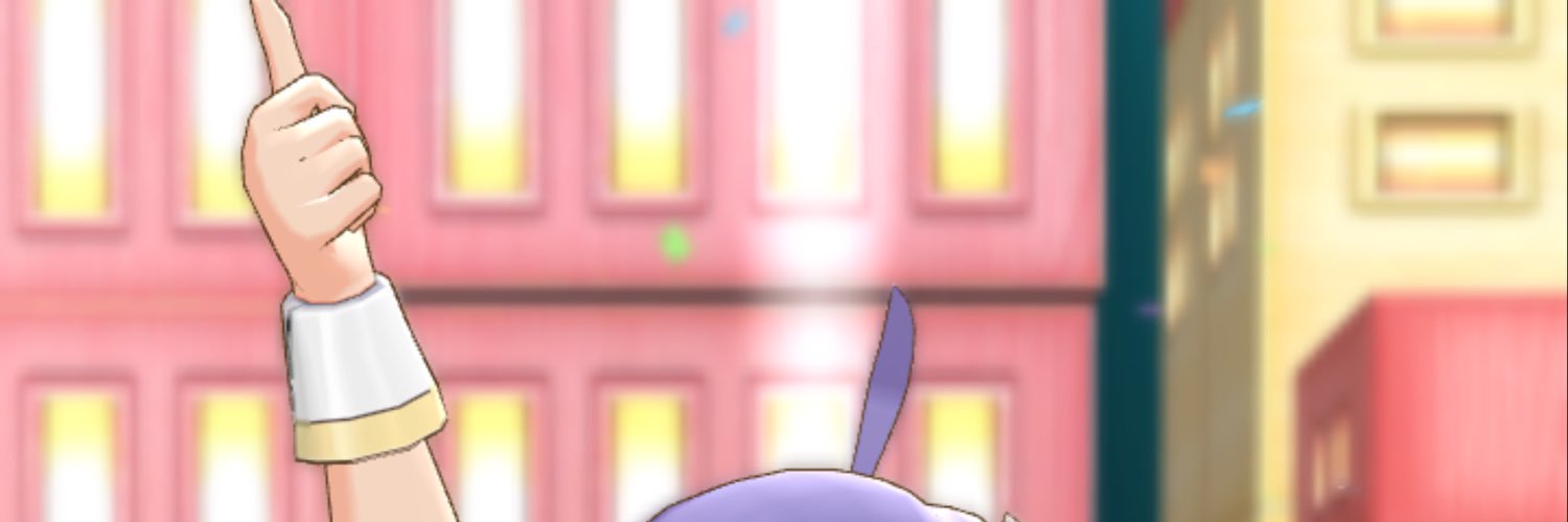 め​る​あ​ん​な banner