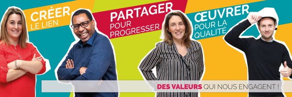 icfhabitat Profile Banner