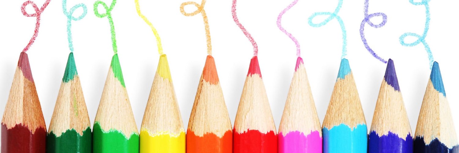 Upton House Pre Prep banner