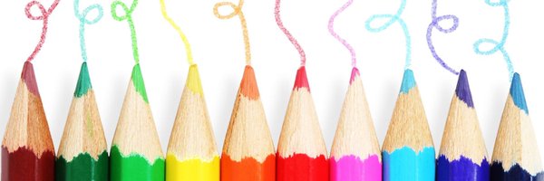 UptonPrePrep Profile Banner