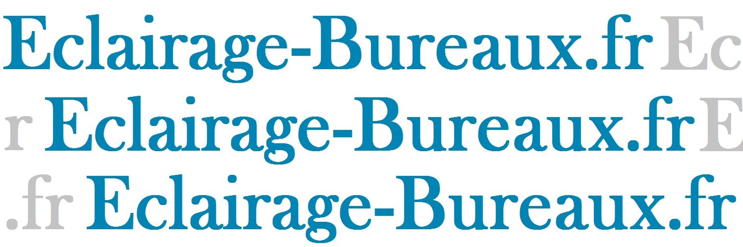 EclairageBureau's profile banner image