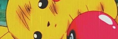 diegol1213's profile banner image