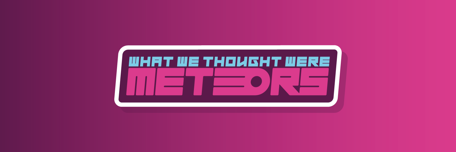 Enako_INC banner