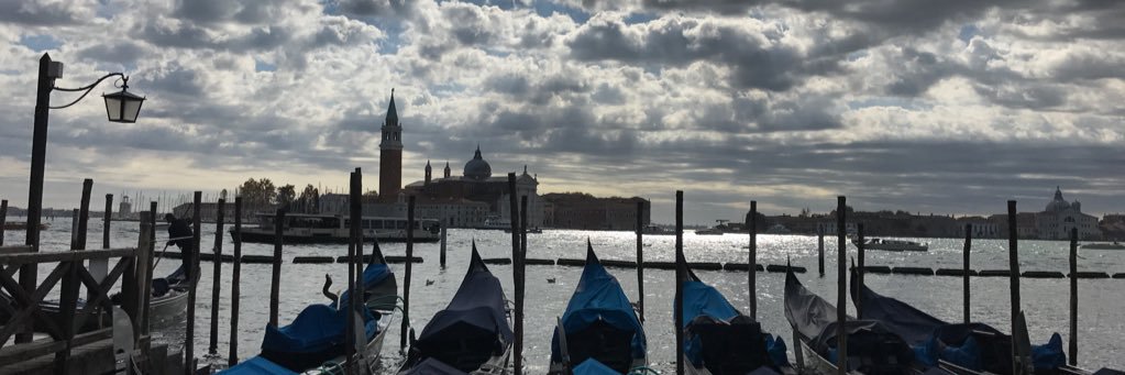 ColumbaPeru's profile banner image