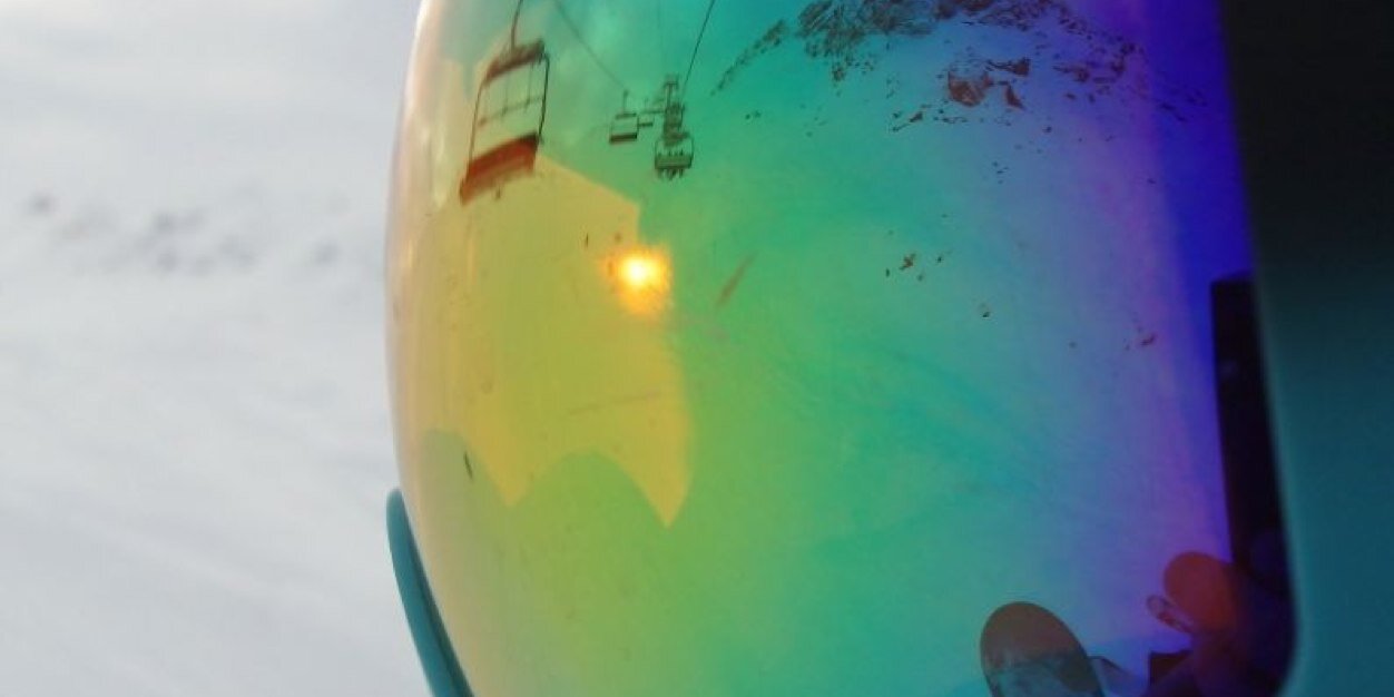 Athomp53331's profile banner image