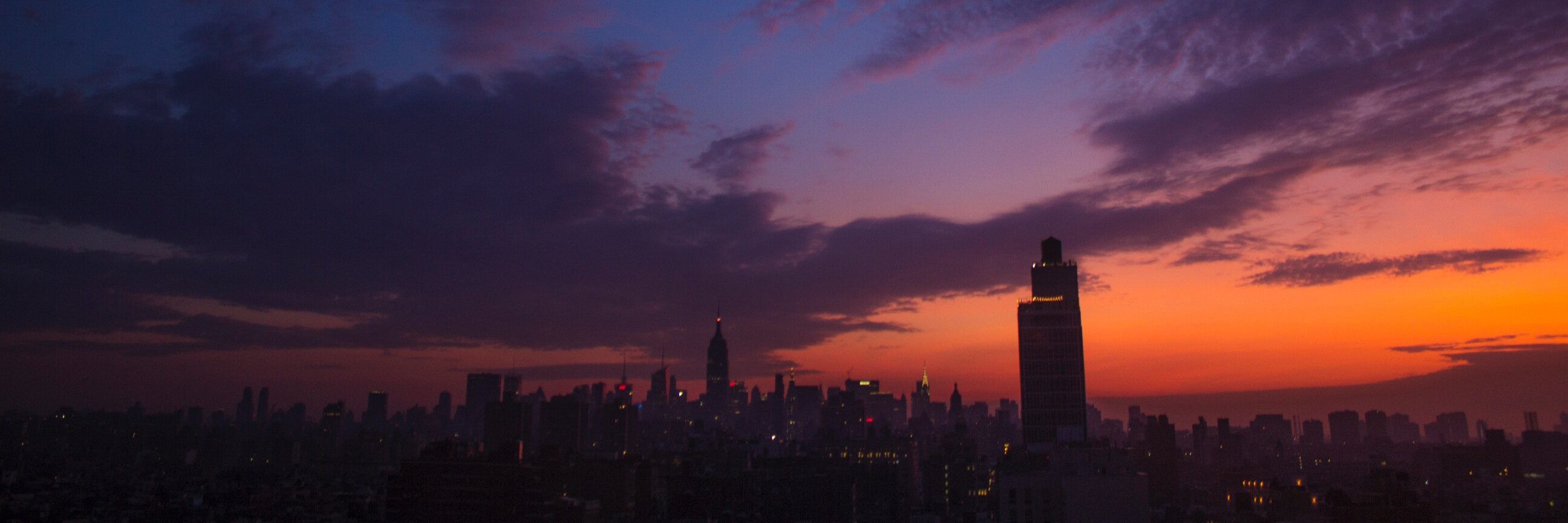 ChrizNaing's profile banner image
