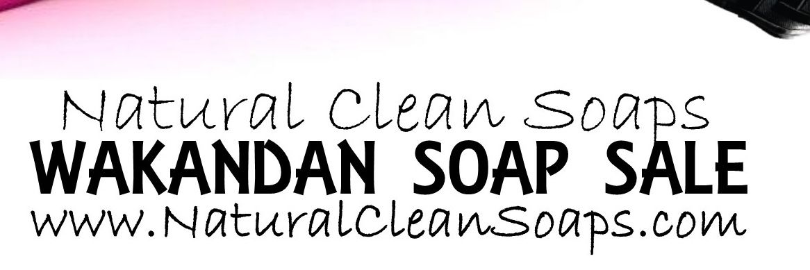 DyfusionCEO's profile banner image