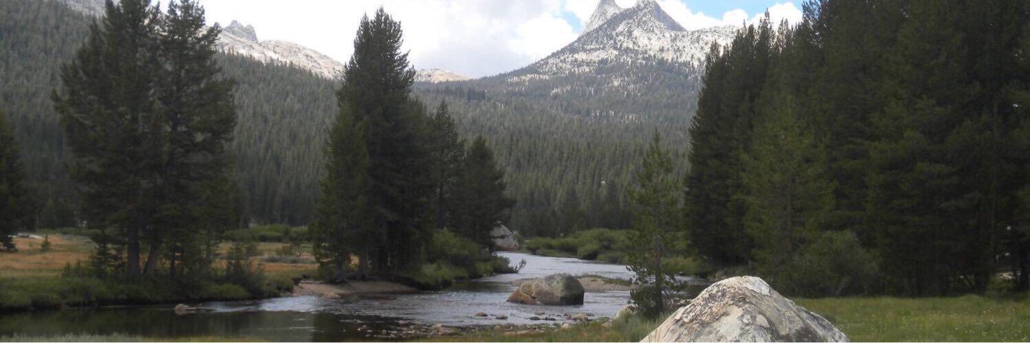 keys_kim's profile banner image