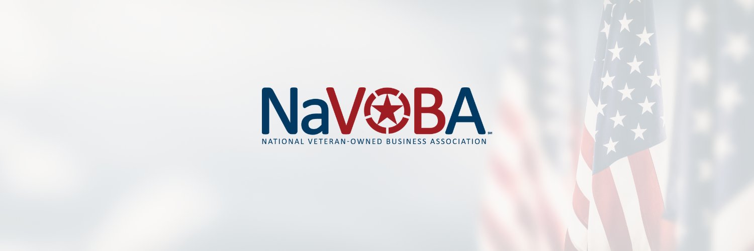NaVOBA banner