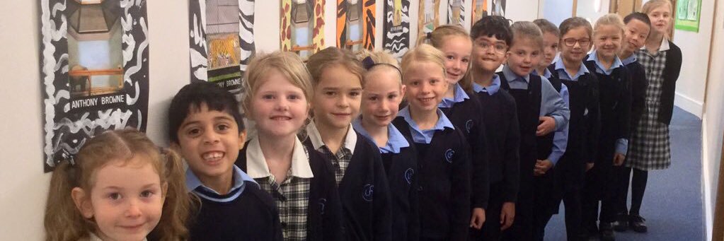 Upton House Form 2 banner