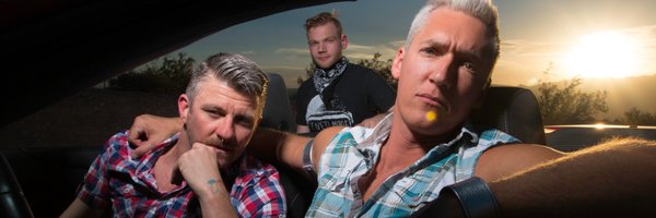 bbthathole Profile Banner