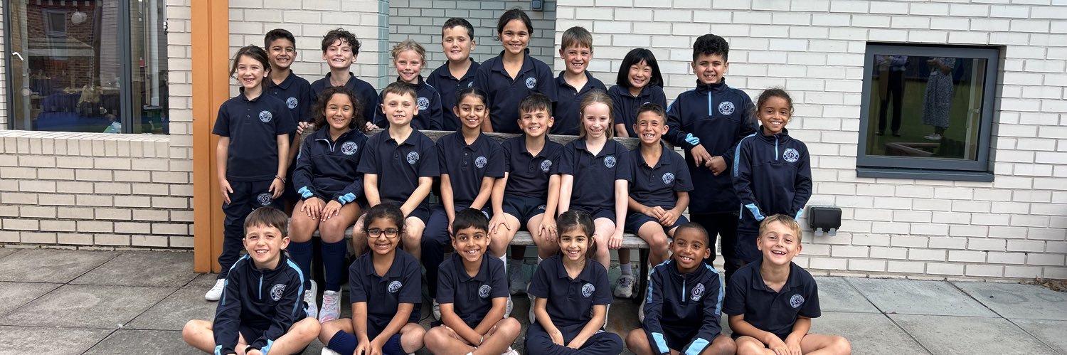 Upton House Form 4 banner