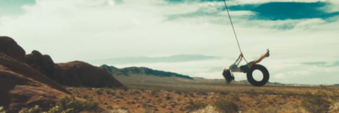 Just_Ride5's profile banner image