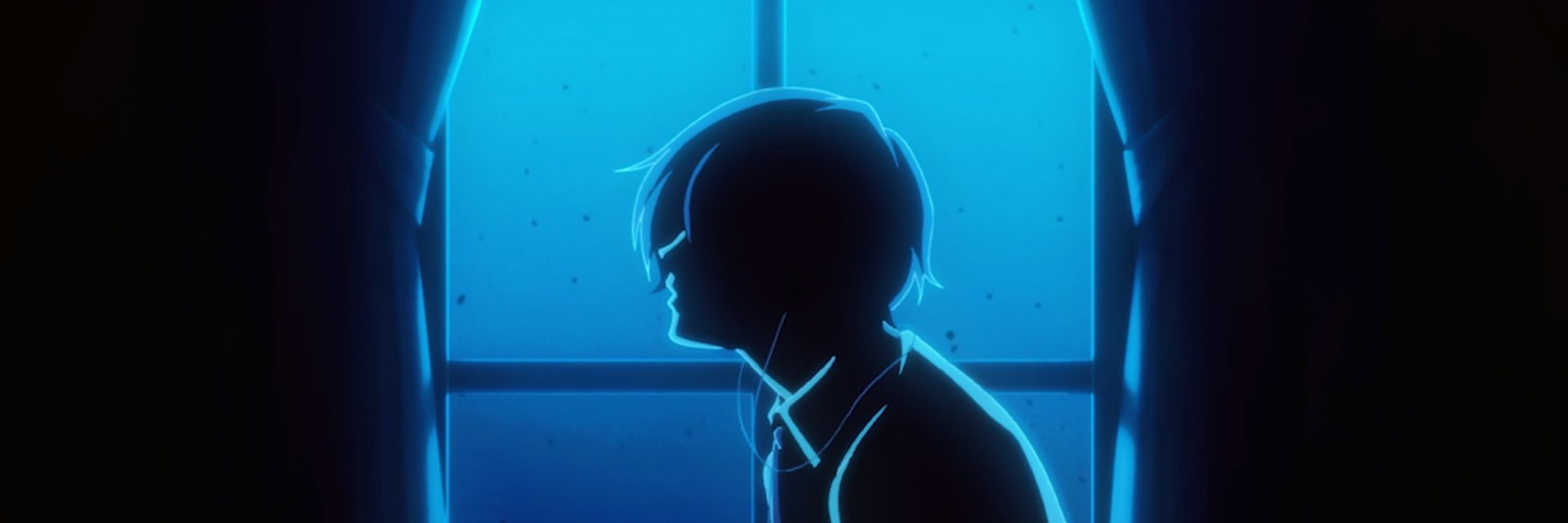 mandoraHS's profile banner image