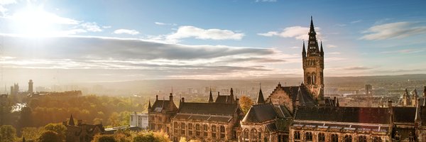 UofGVC Profile Banner