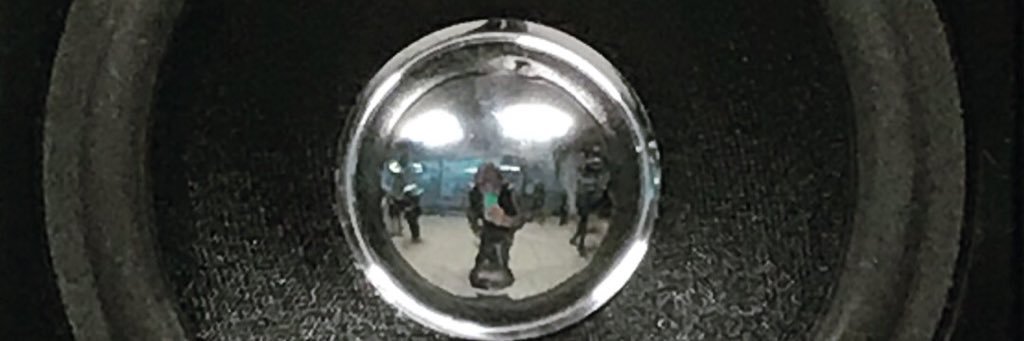 stoocol's profile banner image