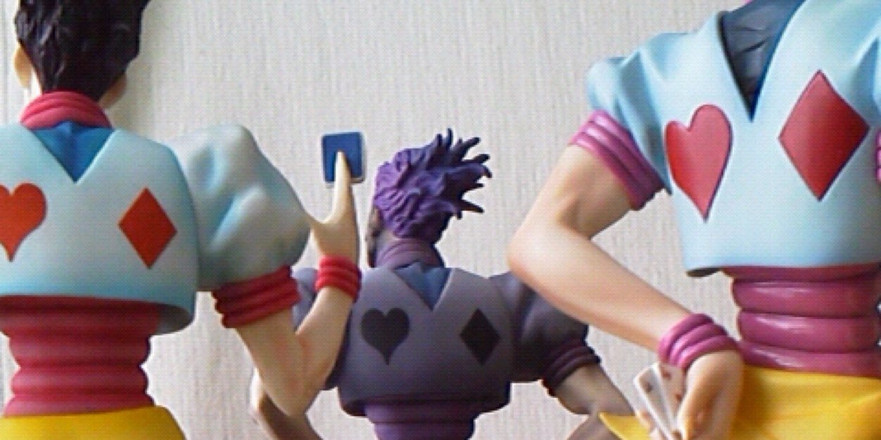 qu3co's profile banner image