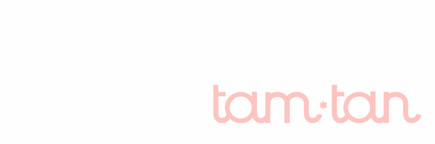 いりのたまこ's banner
