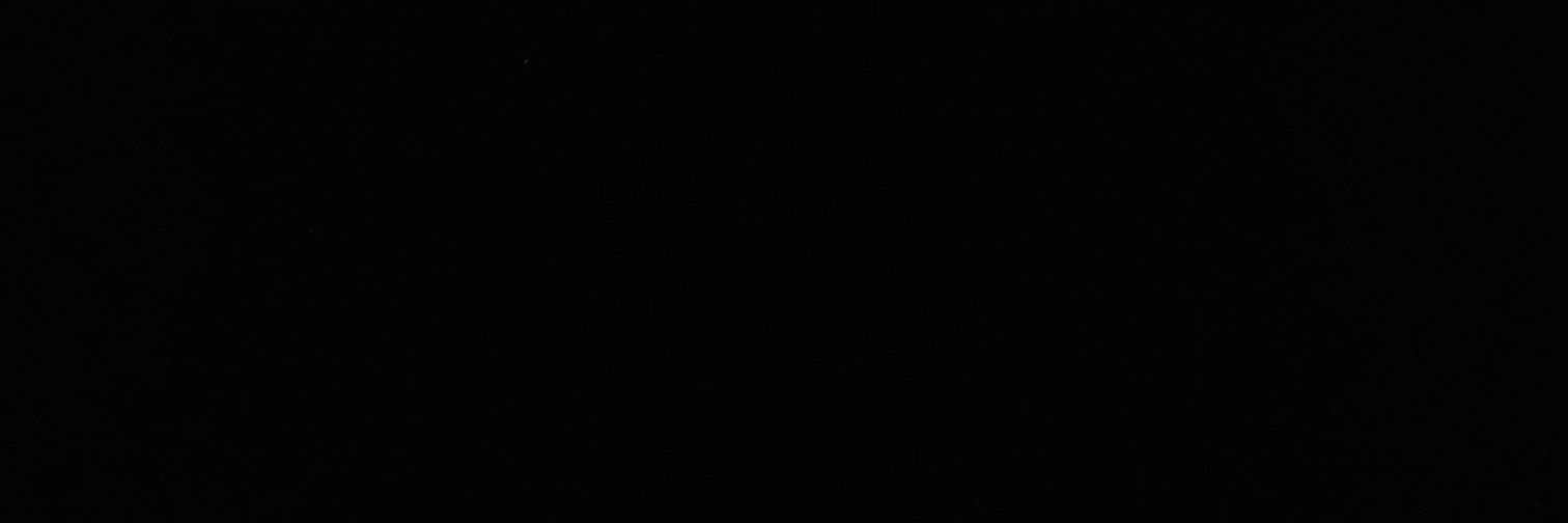 DareccseT's profile banner image
