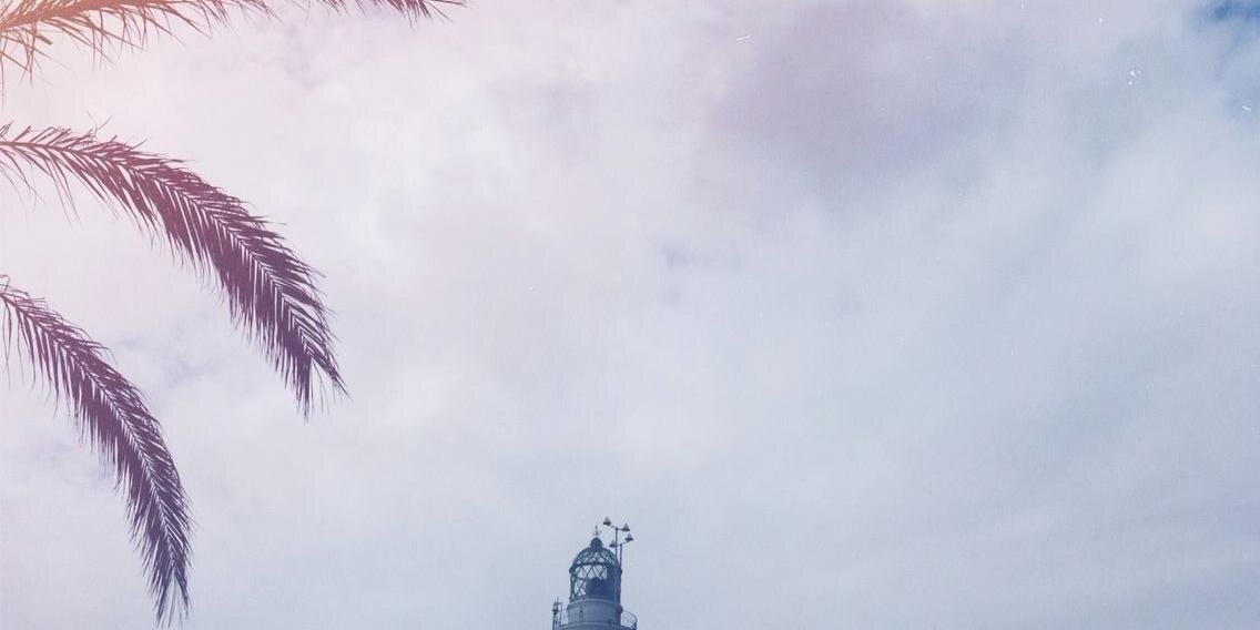 aneitth's profile banner image