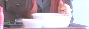 🍋 KP banner