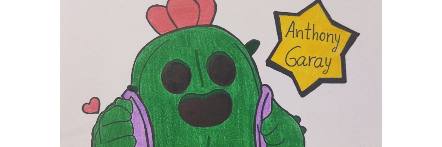 SlowTrackk's profile banner image