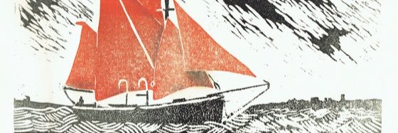 WPJChapman's profile banner image