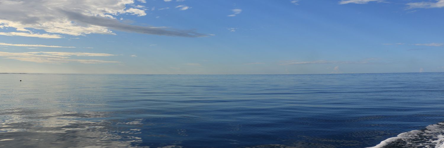 OSK_KAZ's profile banner image