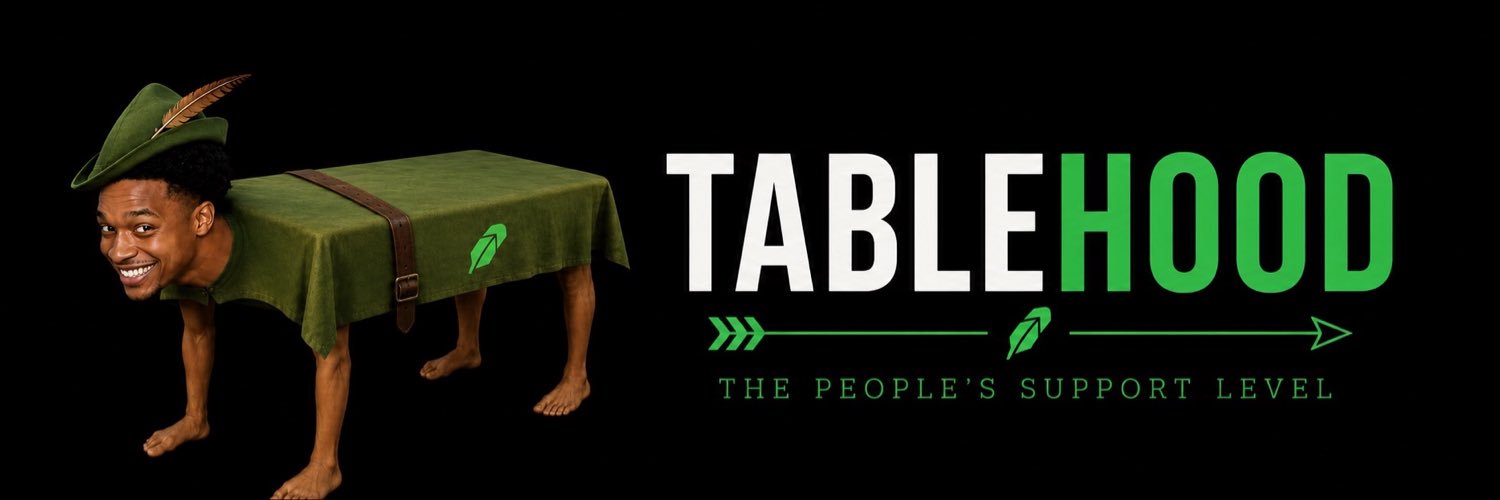 TABLEHOOD_DEV's profile banner image