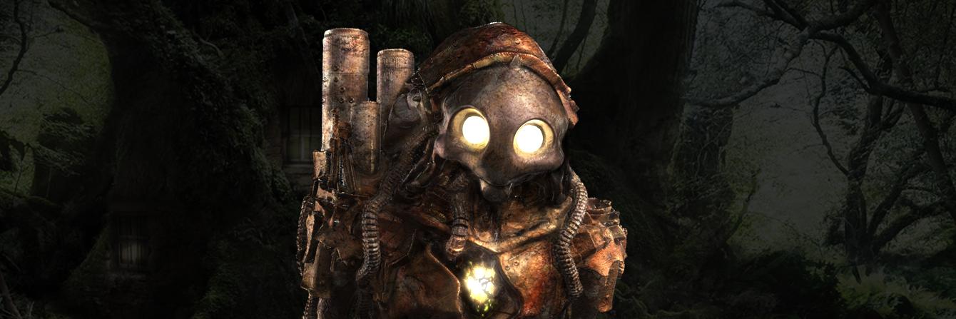 StudioFawn's profile banner image