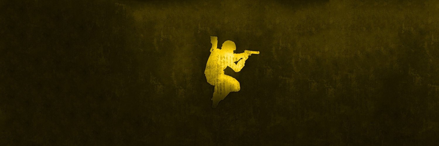 csgoreviews's profile banner image