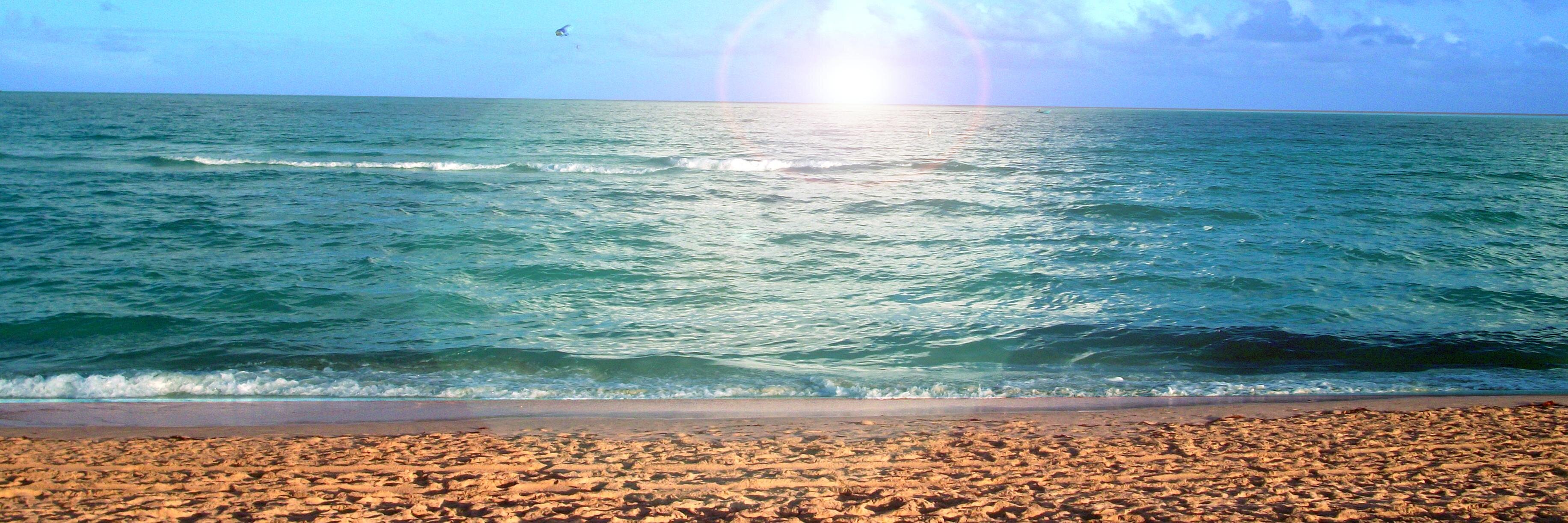 PablitoMolinari's profile banner image
