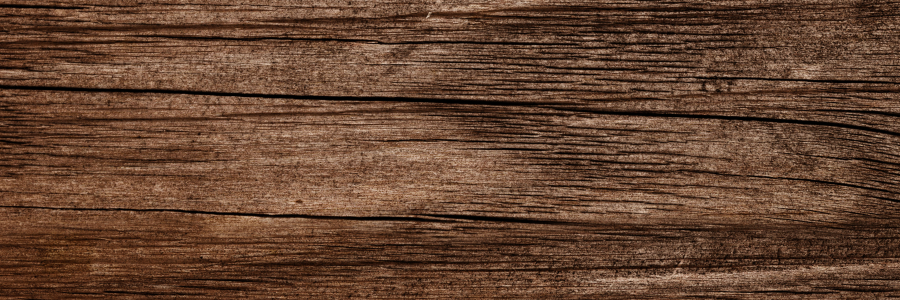 Taylor Johnston banner