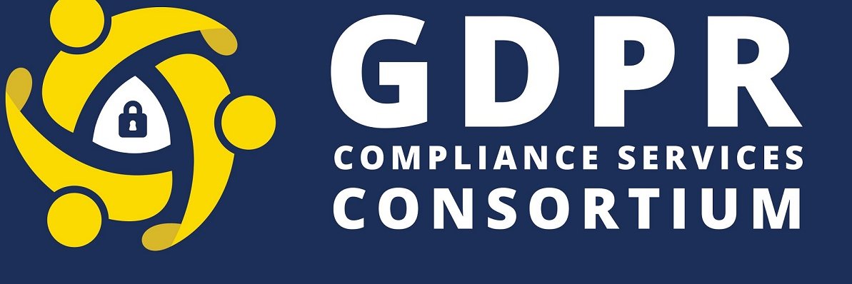 GDPR Compliance banner