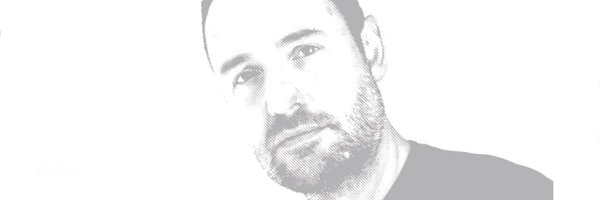 MattPopOfficial Profile Banner