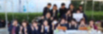d_tn92's profile banner image