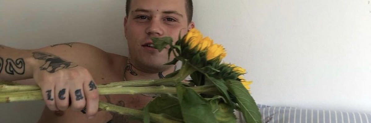 unkdeath2002's profile banner image