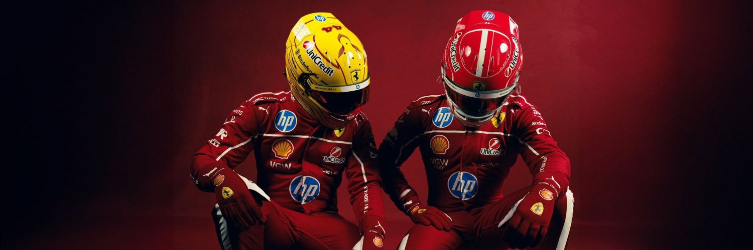 Mariazinha Floss banner