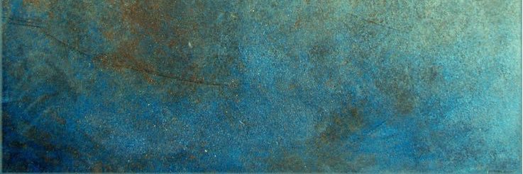 nnx__2's profile banner image