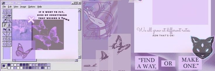hyesthetic_'s profile banner image
