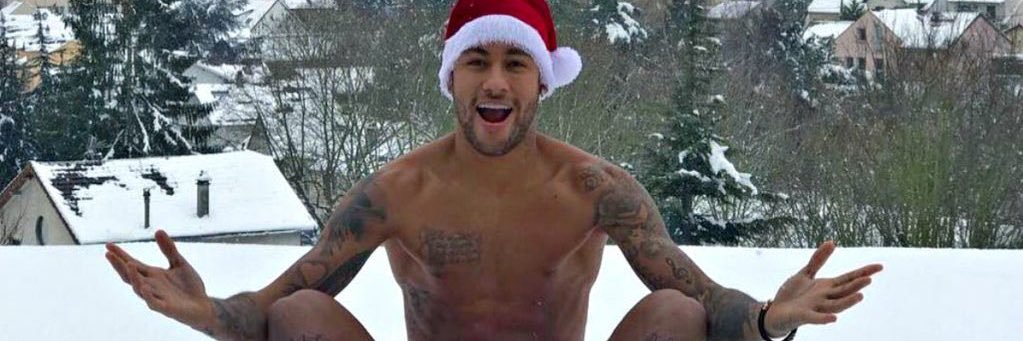 paraj 🇵🇸 banner